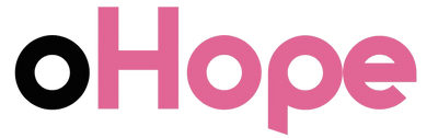 oHope 